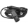 Green Cell Kabel GC EV Type 2 3.6kW 5m - 601278 - zdjęcie 2